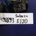 22433AA451 | Катушка зажигания SUBARU FORESTER SG 02-07 - Превью 2