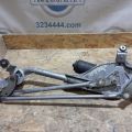 76530-TL0-G02 | Трапеция стеклоочистителей передн. HONDA ACCORD CU8 / TSX 08-14 - Превью 5