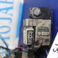 22433AA451 | Катушка зажигания SUBARU FORESTER SG 02-07 - Превью 3