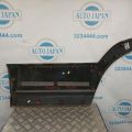 87734-1F000 | Накладка двери задн. прав. KIA SPORTAGE KM 04-10 - Превью 4