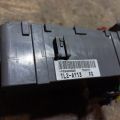 38200-TL2-A11 | Блок предохранителей салон ACURA TSX 08-14 - Превью 3