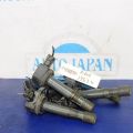 30520-RN0-A01 | Катушка зажигания HONDA PILOT 08-15