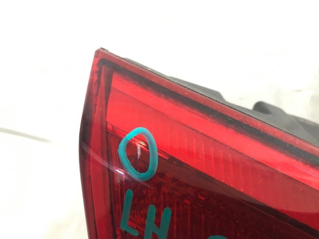 92403-C2000 | Фонарь внутренний задн. лев. HYUNDAI SONATA LF 2014- - Фото 3