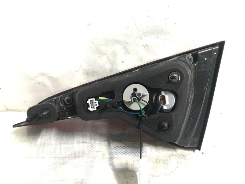 92403-C2000 | Фонарь внутренний задн. лев. HYUNDAI SONATA LF 2014- - Фото 5