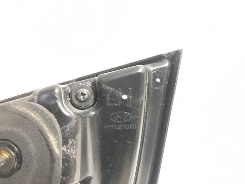 92403-C2000 | Фонарь внутренний задн. лев. HYUNDAI SONATA LF 2014- - Фото 6