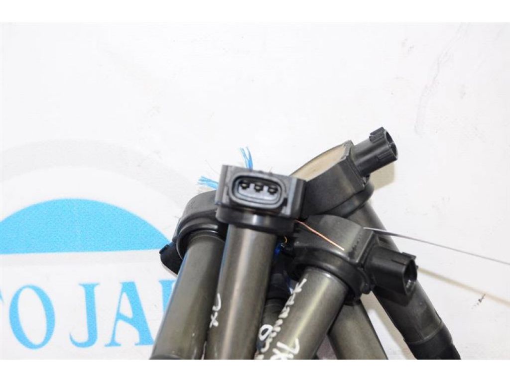 1832A016 | Котушка запалювання MITSUBISHI OUTLANDER XL 05-13 - Фото 2