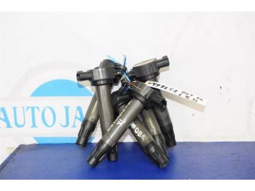 Котушка запалювання MITSUBISHI OUTLANDER XL 05-13