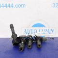 L3G2-18-100A | Котушка запалювання MAZDA 6 GG 02-07