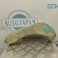 45151AC000 | Бачок розширювальний SUBARU IMPREZA 00-07 GD/GG