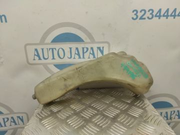 Бачок розширювальний SUBARU IMPREZA 00-07 GD/GG