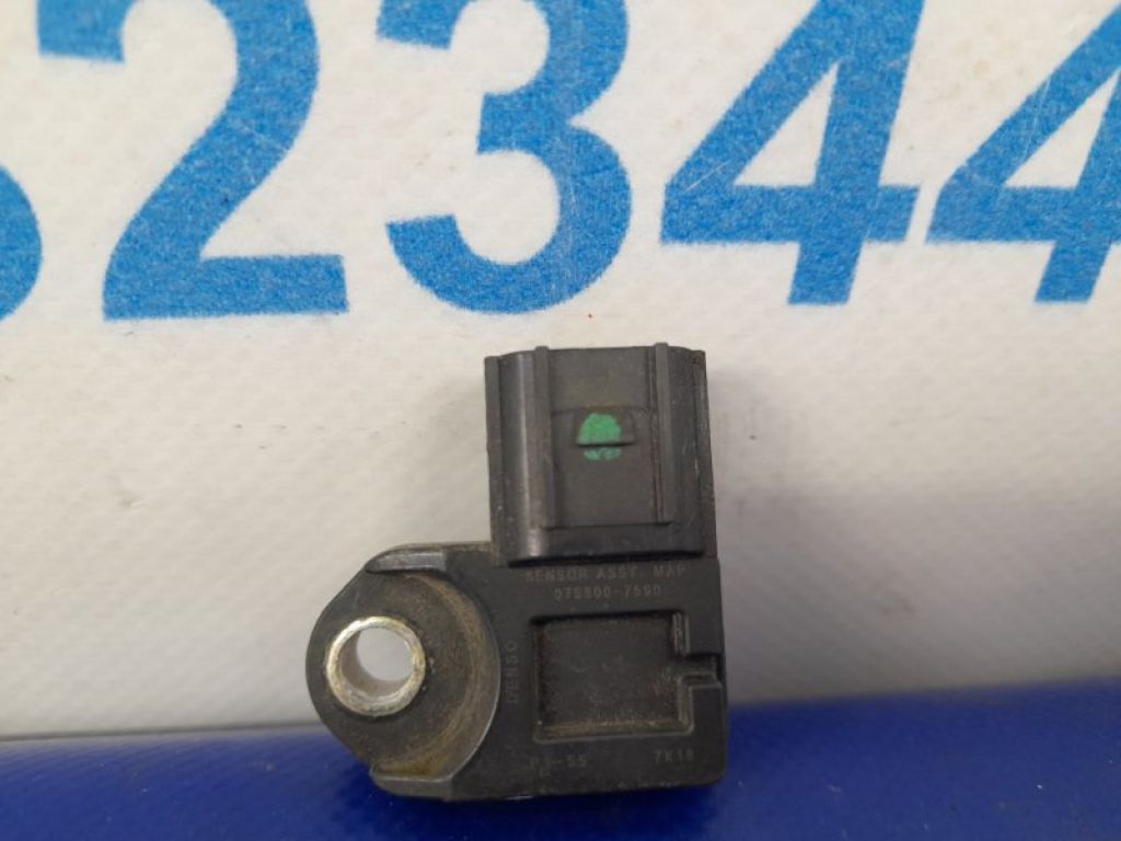 37830-RNA-A01 | Датчик абсолютного давления (MAP sensor) HONDA CIVIC 4D 06-11 - Фото 3