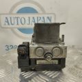 27534FE310 | Блок ABS SUBARU IMPREZA 00-07 GD/GG