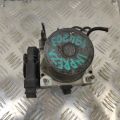 27534FE310 | Блок ABS SUBARU IMPREZA 00-07 GD/GG - Превью 2