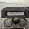 27534FE310 | Блок ABS SUBARU IMPREZA 00-07 GD/GG - Превью 3