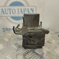 27534FE310 | Блок ABS SUBARU IMPREZA 00-07 GD/GG - Превью 4