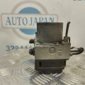 27534FE310 | Блок ABS SUBARU IMPREZA 00-07 GD/GG - Превью 5