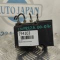 27534FE310 | Блок ABS SUBARU IMPREZA 00-07 GD/GG - Превью 6