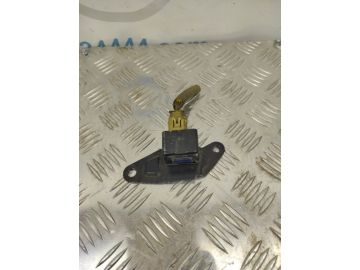 Датчик удара передн. прав. SUBARU IMPREZA 00-07 GD/GG