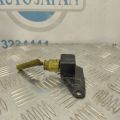 98231FE100 | Датчик удара передн. прав. SUBARU IMPREZA 00-07 GD/GG - Превью 3