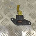 98231FE110 | Датчик удару передн. лів. SUBARU IMPREZA 00-07 GD/GG