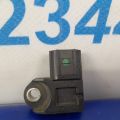 37830-RNA-A01 | Датчик абсолютного давления (MAP sensor) HONDA CIVIC 4D 06-11 - Превью 3