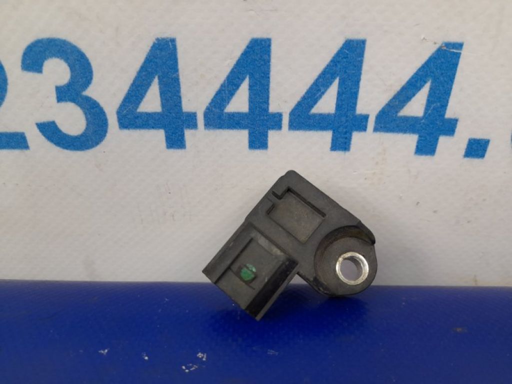 37830-RNA-A01 | Датчик абсолютного давления (MAP sensor) HONDA CIVIC 4D 06-11 - Фото 2