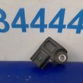 37830-RNA-A01 | Датчик абсолютного давления (MAP sensor) HONDA CIVIC 4D 06-11 - Превью 2