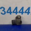 37830-RNA-A01 | Датчик абсолютного давления (MAP sensor) HONDA CIVIC 4D 06-11