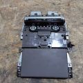39460-SZA-A01ZB | Монитор HONDA PILOT 08-15
