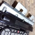39460-SZA-A01ZB | Монитор HONDA PILOT 08-15 - Превью 3