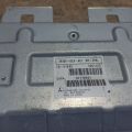39460-SZA-A01ZB | Монитор HONDA PILOT 08-15 - Превью 6