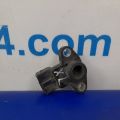 MN153281 | Датчик абсолютного тиску (MAP sensor) MITSUBISHI OUTLANDER XL 05-13