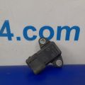 MN153281 | Датчик абсолютного тиску (MAP sensor) MITSUBISHI OUTLANDER XL 05-13 - Прев'ю 2