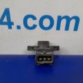 MN153281 | Датчик абсолютного тиску (MAP sensor) MITSUBISHI OUTLANDER XL 05-13 - Прев'ю 3
