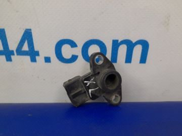 Датчик абсолютного давления (MAP sensor) MITSUBISHI OUTLANDER XL 05-13