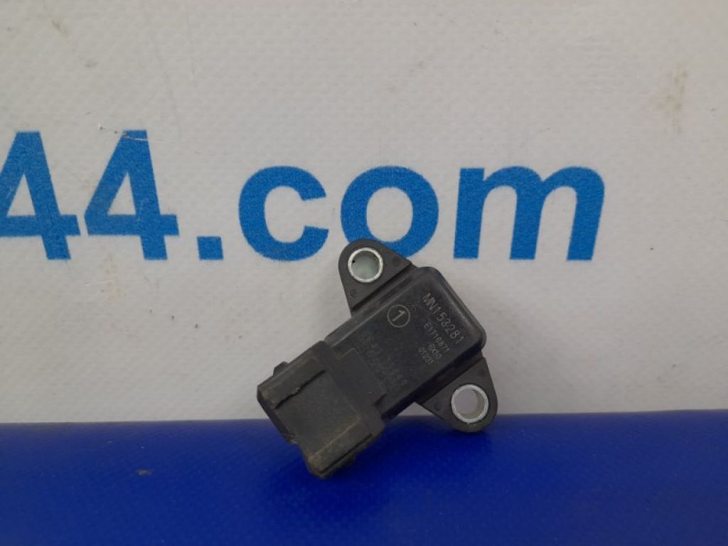 MN153281 | Датчик абсолютного тиску (MAP sensor) MITSUBISHI OUTLANDER XL 05-13 - Фото 2
