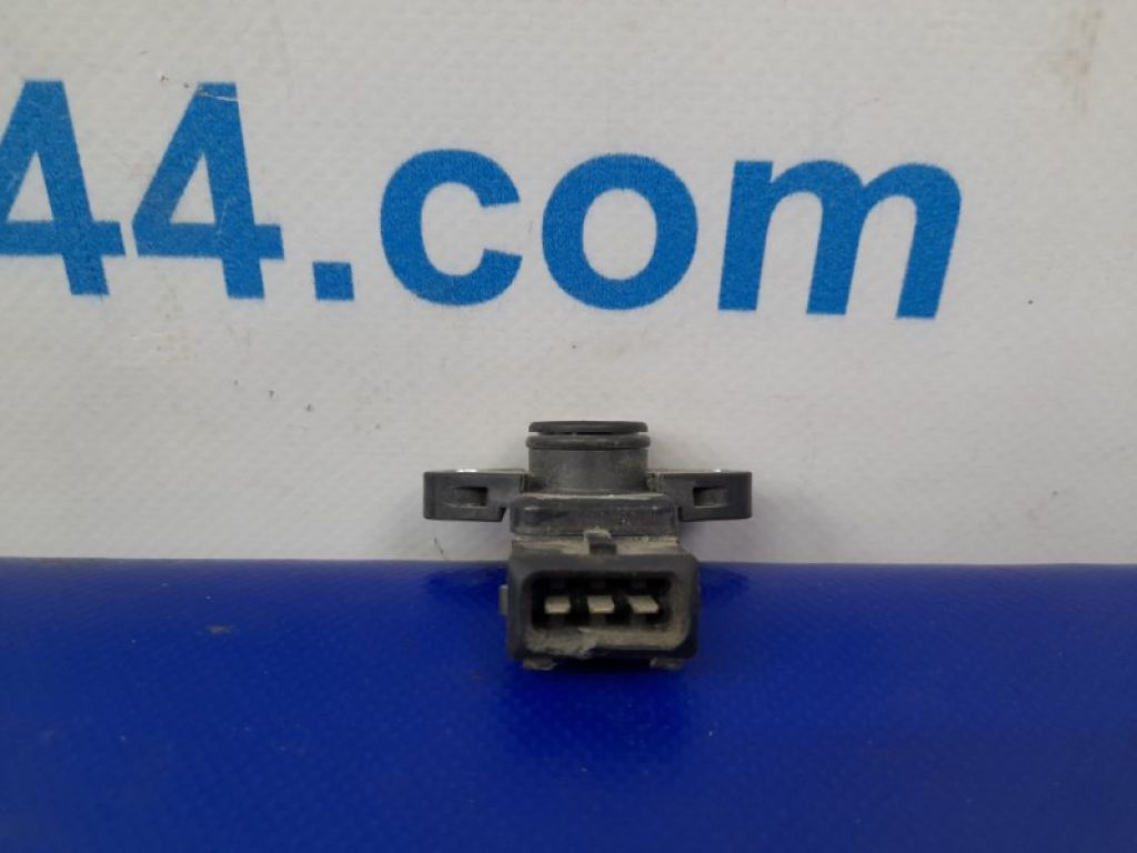 MN153281 | Датчик абсолютного тиску (MAP sensor) MITSUBISHI OUTLANDER XL 05-13 - Фото 3