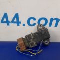MN153281 | Датчик абсолютного тиску (MAP sensor) MITSUBISHI OUTLANDER XL 05-13
