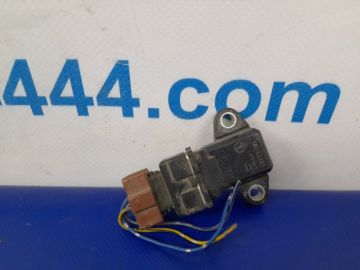 Датчик абсолютного давления (MAP sensor) MITSUBISHI OUTLANDER XL 05-13