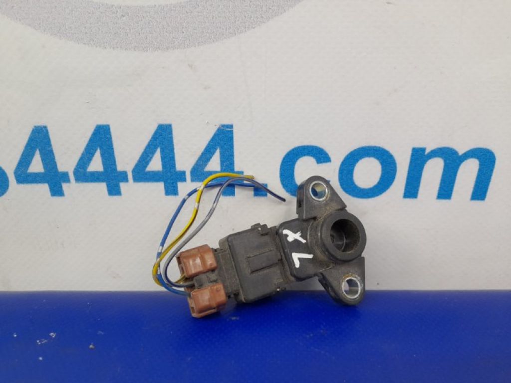 MN153281 | Датчик абсолютного тиску (MAP sensor) MITSUBISHI OUTLANDER XL 05-13 - Фото 2