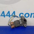 MN153281 | Датчик абсолютного тиску (MAP sensor) MITSUBISHI OUTLANDER XL 05-13 - Прев'ю 2