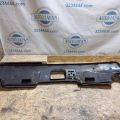 71502-SZA-A00ZA | Накладка бампера задн. HONDA PILOT 08-15 - Прев'ю 8
