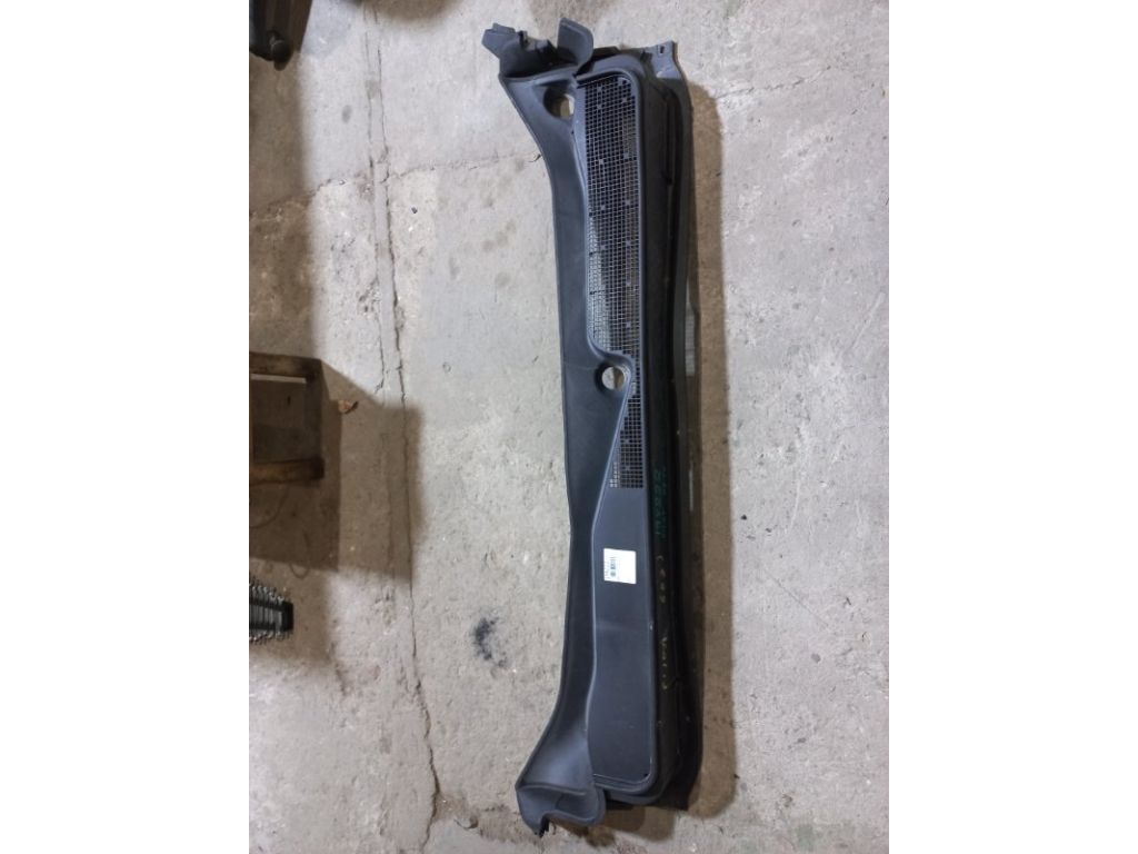 74200-SZA-A00 | Пластик під лобове скло / Жабо HONDA PILOT 08-15