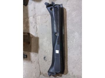 Пластик под лобовое стекло / Жабо HONDA PILOT 08-15