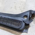 74200-SZA-A00 | Пластик під лобове скло / Жабо HONDA PILOT 08-15 - Прев'ю 2