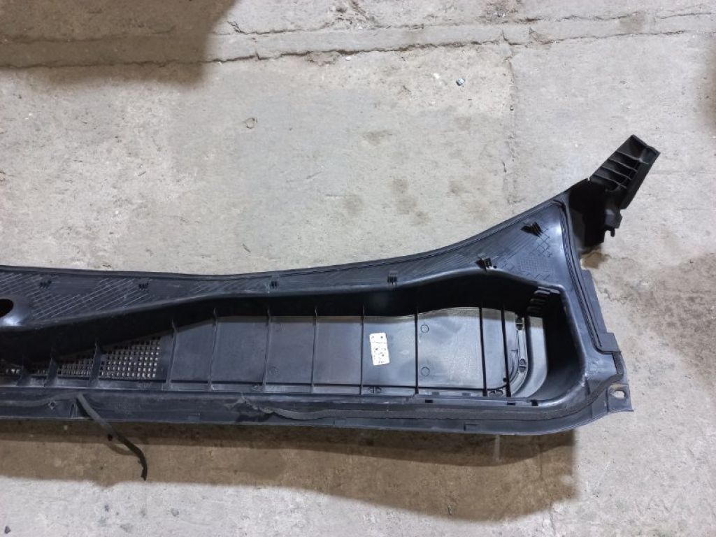 74200-SZA-A00 | Пластик під лобове скло / Жабо HONDA PILOT 08-15 - Фото 5