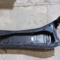 74200-SZA-A00 | Пластик під лобове скло / Жабо HONDA PILOT 08-15 - Прев'ю 5