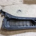 74200-SZA-A00 | Пластик під лобове скло / Жабо HONDA PILOT 08-15 - Прев'ю 6