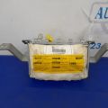 73960-06080 | Подушка безопасности пассажира передн. прав. TOYOTA CAMRY 40 06-11