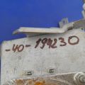 73960-06080 | Подушка безопасности пассажира передн. прав. TOYOTA CAMRY 40 06-11 - Превью 2